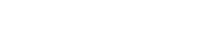 工程機械設備公司網站